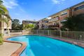 Property photo of 17/1 Rolan Court Palm Beach QLD 4221