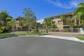 Property photo of 17/1 Rolan Court Palm Beach QLD 4221