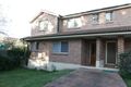 Property photo of 3/80 Harrow Road Auburn NSW 2144