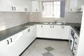 Property photo of 3/80 Harrow Road Auburn NSW 2144