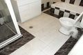 Property photo of 3/80 Harrow Road Auburn NSW 2144