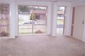 Property photo of 2/1A Clare Crescent Batehaven NSW 2536