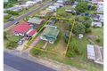 Property photo of 18 Palmer Street Millbank QLD 4670