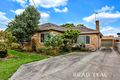 Property photo of 30 Dorothy Street Fawkner VIC 3060