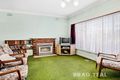 Property photo of 30 Dorothy Street Fawkner VIC 3060