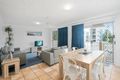 Property photo of 10/1500 Gold Coast Highway Palm Beach QLD 4221