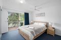 Property photo of 10/1500 Gold Coast Highway Palm Beach QLD 4221