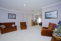 Property photo of 16 Bembridge Loop Hocking WA 6065