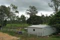 Property photo of 159 Karrabin Rosewood Road Karrabin QLD 4306