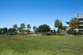 Property photo of 12/57 Grand Parade Parrearra QLD 4575
