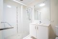 Property photo of 1 Lisa Crescent Coomera QLD 4209
