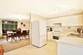 Property photo of 17 Queen Street Berry NSW 2535