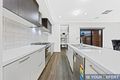 Property photo of 5 Parlia Street Clyde North VIC 3978