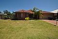 Property photo of 20 Pungura Road Dalyellup WA 6230