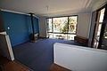 Property photo of 20 Pungura Road Dalyellup WA 6230
