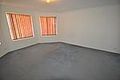Property photo of 20 Pungura Road Dalyellup WA 6230