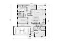 Property photo of 17 Devizes Drive Wollert VIC 3750