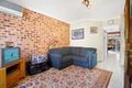 Property photo of 12/43 Hereford Street Glebe NSW 2037