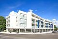 Property photo of 3/29-33 Joyce Street Pendle Hill NSW 2145