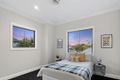 Property photo of 5 King James Court Paradise Point QLD 4216