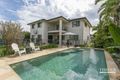 Property photo of 21 Lindeman Place Redland Bay QLD 4165