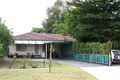 Property photo of 34B Hannans Street Morley WA 6062