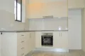 Property photo of 12/98 The Grand Parade Brighton-Le-Sands NSW 2216