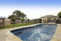 Property photo of 2 Rigo Street Belmont VIC 3216