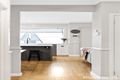Property photo of 28 Guardian Street Mickleham VIC 3064