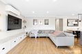 Property photo of 28 Guardian Street Mickleham VIC 3064