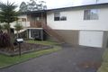 Property photo of 17 Knight Avenue Silkstone QLD 4304
