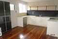 Property photo of 17 Knight Avenue Silkstone QLD 4304