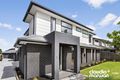Property photo of 1/21 Prospect Street Glenroy VIC 3046