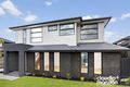 Property photo of 1/21 Prospect Street Glenroy VIC 3046