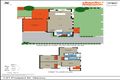 Property photo of 1/21 Prospect Street Glenroy VIC 3046