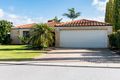 Property photo of 7 Latina Crescent Ellenbrook WA 6069