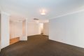 Property photo of 7 Latina Crescent Ellenbrook WA 6069