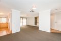 Property photo of 7 Latina Crescent Ellenbrook WA 6069