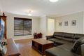 Property photo of 4 Bindee Close Glenmore Park NSW 2745