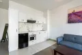 Property photo of 602/45 Victoria Parade Collingwood VIC 3066