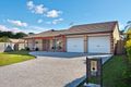 Property photo of 50 Betony Street Bald Hills QLD 4036