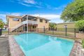 Property photo of 23 Lislane Street Ferny Grove QLD 4055