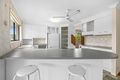 Property photo of 23 Lislane Street Ferny Grove QLD 4055