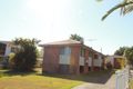 Property photo of 48 Rosemary Street Inala QLD 4077