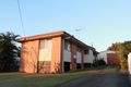 Property photo of 48 Rosemary Street Inala QLD 4077