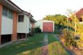 Property photo of 48 Rosemary Street Inala QLD 4077