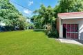 Property photo of 8A Jubilee Street Edmonton QLD 4869