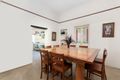 Property photo of 8A Jubilee Street Edmonton QLD 4869
