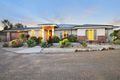 Property photo of 8 Hayes Court Highton VIC 3216