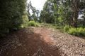 Property photo of 17 Glenburn Road Kinglake VIC 3763